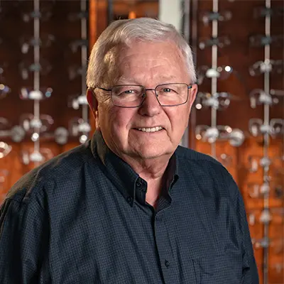 Clark Layden
