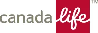 canada life logo