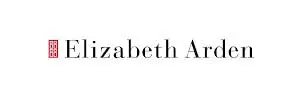 Elizabeth Arden