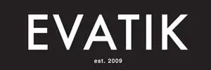Evatik