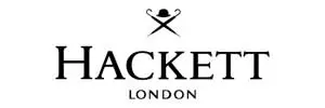 Hacket London