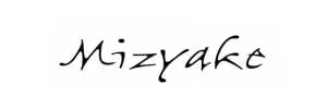 Mizyaka