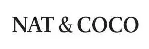 Nat & Co