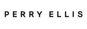Perry Ellis