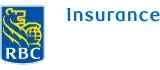 RBC Insurance logo