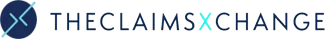 The ClaimsXchange logo